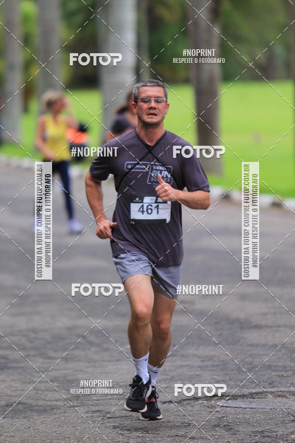 Buy your photos of the eventSantander Track & Field Run Series - Plaza Sul - Jardim Bot�nico on Fotop