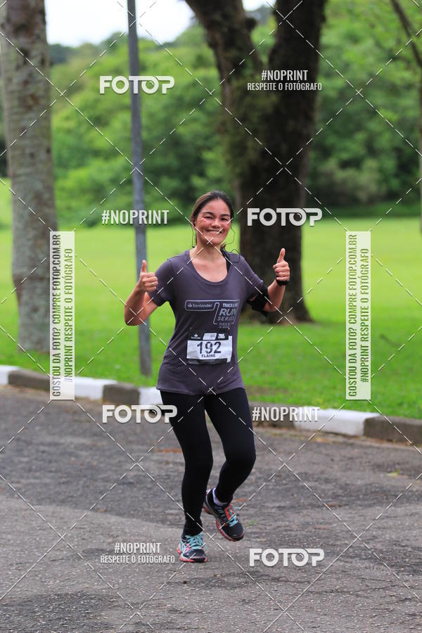 Buy your photos of the eventSantander Track & Field Run Series - Plaza Sul - Jardim Bot�nico on Fotop