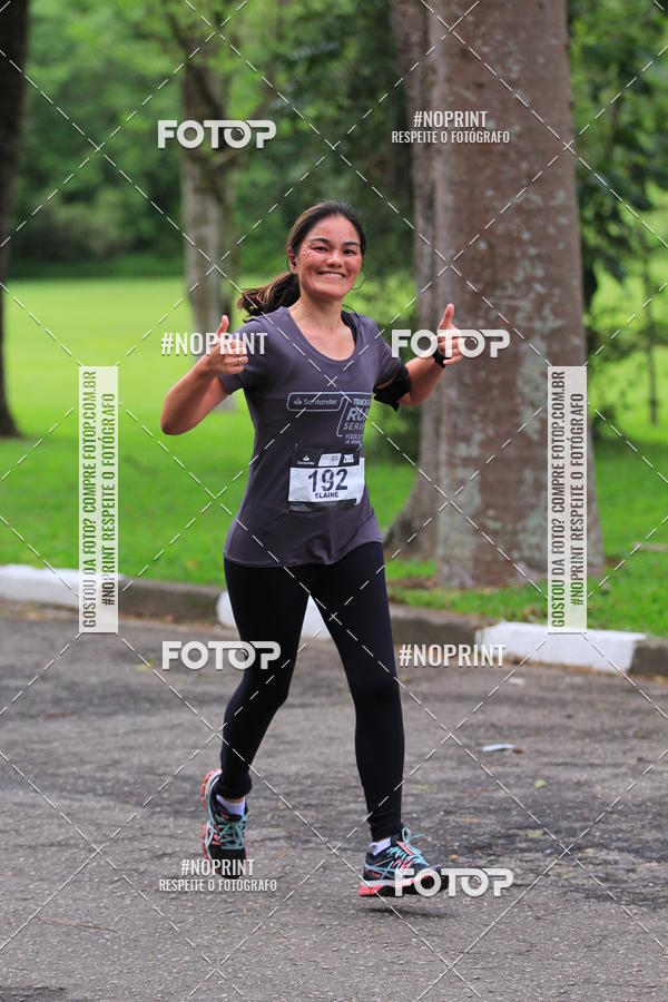 Buy your photos of the eventSantander Track & Field Run Series - Plaza Sul - Jardim Bot�nico on Fotop