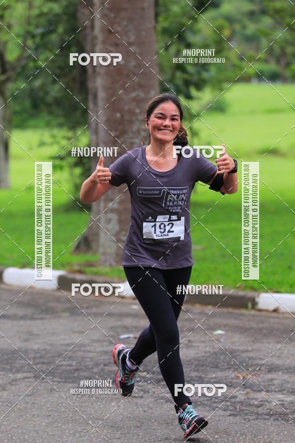 Buy your photos of the eventSantander Track & Field Run Series - Plaza Sul - Jardim Bot�nico on Fotop