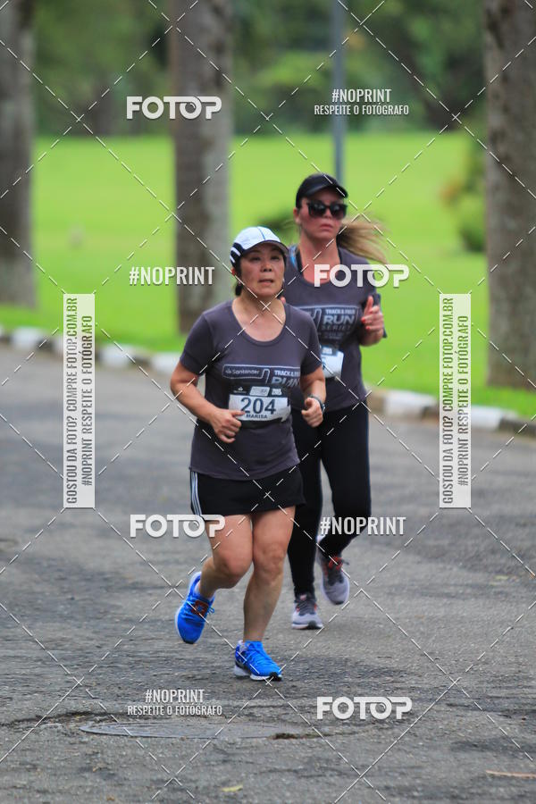 Buy your photos of the eventSantander Track & Field Run Series - Plaza Sul - Jardim Bot�nico on Fotop