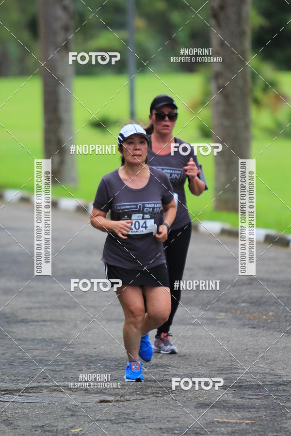 Buy your photos of the eventSantander Track & Field Run Series - Plaza Sul - Jardim Bot�nico on Fotop