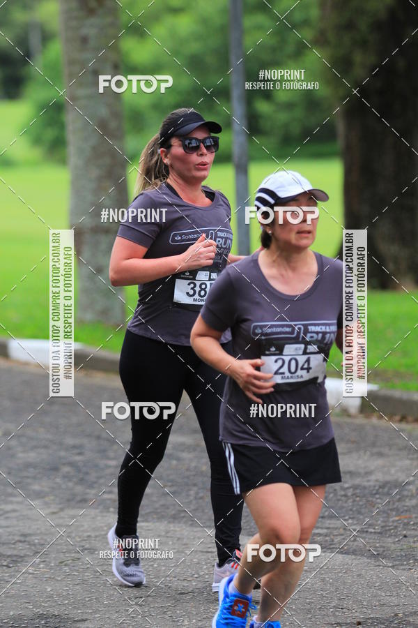 Buy your photos of the eventSantander Track & Field Run Series - Plaza Sul - Jardim Bot�nico on Fotop
