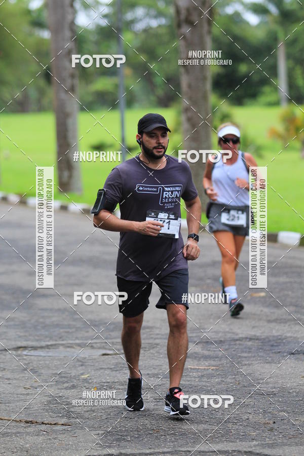 Buy your photos of the eventSantander Track & Field Run Series - Plaza Sul - Jardim Bot�nico on Fotop