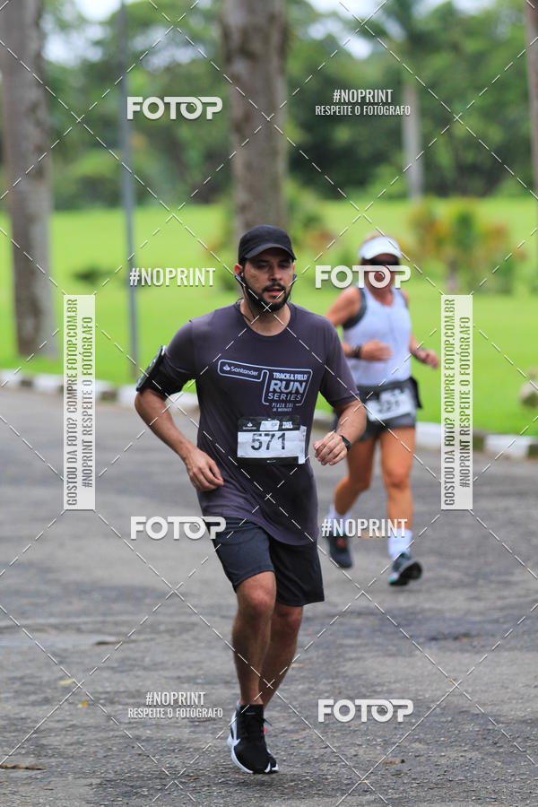 Buy your photos of the eventSantander Track & Field Run Series - Plaza Sul - Jardim Bot�nico on Fotop