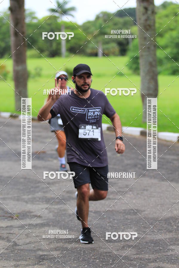 Buy your photos of the eventSantander Track & Field Run Series - Plaza Sul - Jardim Bot�nico on Fotop
