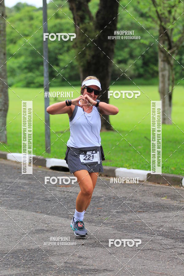 Buy your photos of the eventSantander Track & Field Run Series - Plaza Sul - Jardim Bot�nico on Fotop