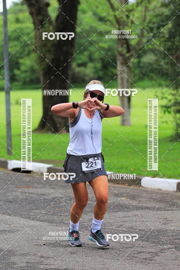 Buy your photos of the eventSantander Track & Field Run Series - Plaza Sul - Jardim Bot�nico on Fotop