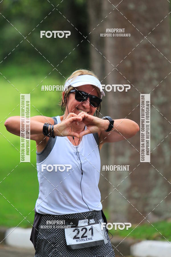 Buy your photos of the eventSantander Track & Field Run Series - Plaza Sul - Jardim Bot�nico on Fotop