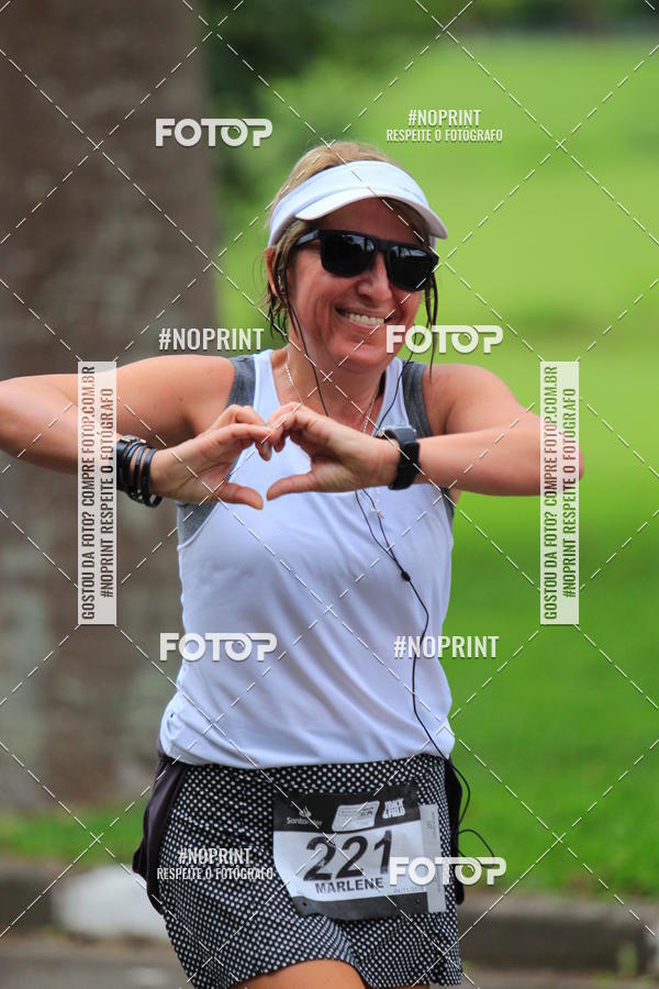 Buy your photos of the eventSantander Track & Field Run Series - Plaza Sul - Jardim Bot�nico on Fotop