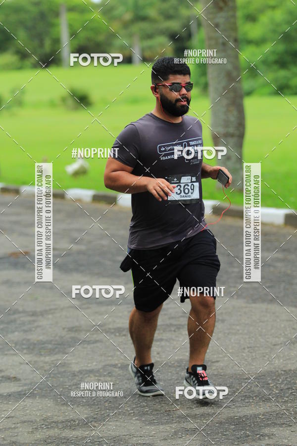 Buy your photos of the eventSantander Track & Field Run Series - Plaza Sul - Jardim Bot�nico on Fotop