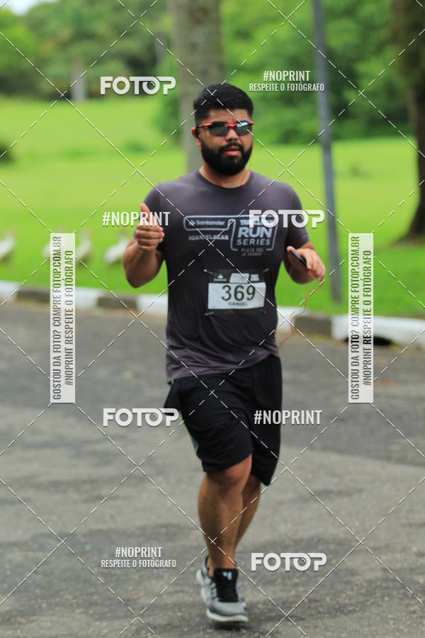 Buy your photos of the eventSantander Track & Field Run Series - Plaza Sul - Jardim Bot�nico on Fotop