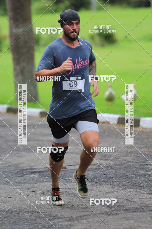 Buy your photos of the eventSantander Track & Field Run Series - Plaza Sul - Jardim Bot�nico on Fotop