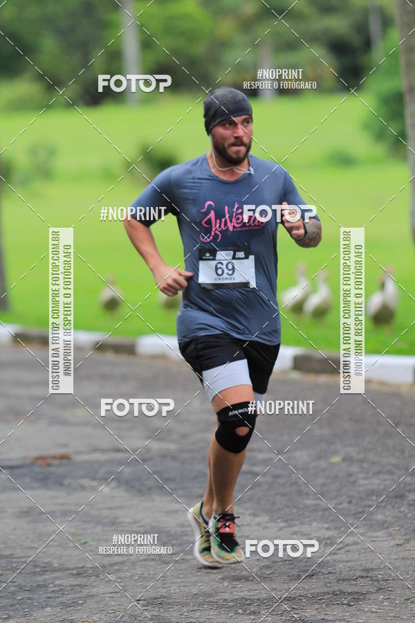 Buy your photos of the eventSantander Track & Field Run Series - Plaza Sul - Jardim Bot�nico on Fotop