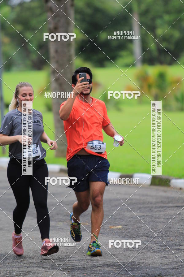 Buy your photos of the eventSantander Track & Field Run Series - Plaza Sul - Jardim Bot�nico on Fotop