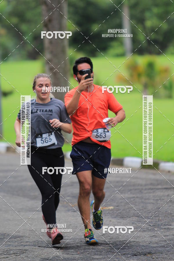 Buy your photos of the eventSantander Track & Field Run Series - Plaza Sul - Jardim Bot�nico on Fotop