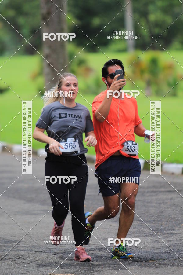 Buy your photos of the eventSantander Track & Field Run Series - Plaza Sul - Jardim Bot�nico on Fotop