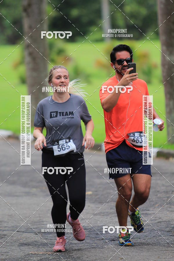 Buy your photos of the eventSantander Track & Field Run Series - Plaza Sul - Jardim Bot�nico on Fotop