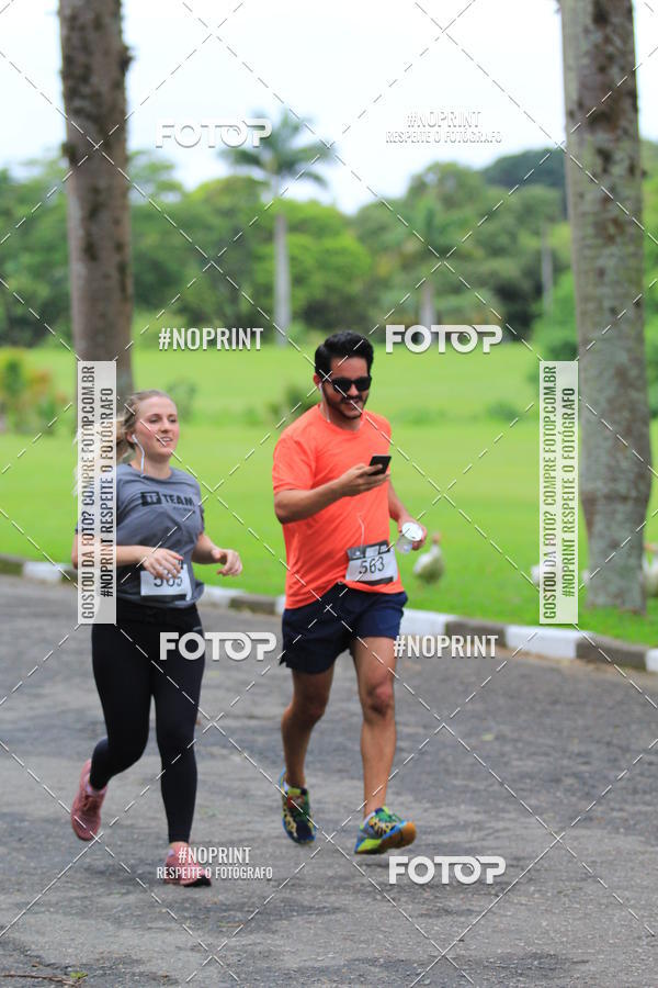 Buy your photos of the eventSantander Track & Field Run Series - Plaza Sul - Jardim Bot�nico on Fotop