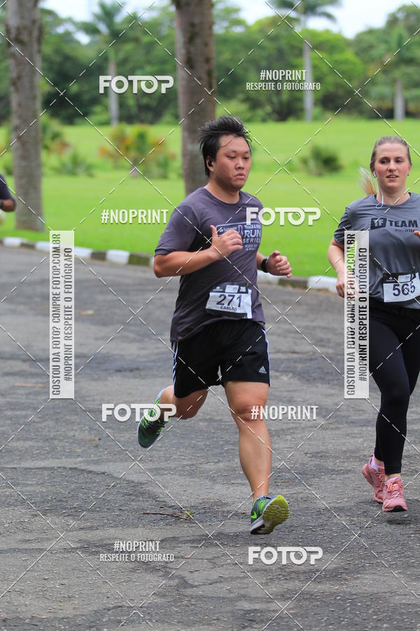 Buy your photos of the eventSantander Track & Field Run Series - Plaza Sul - Jardim Bot�nico on Fotop