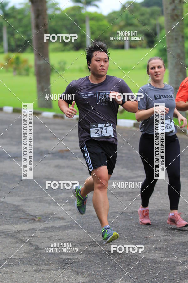 Buy your photos of the eventSantander Track & Field Run Series - Plaza Sul - Jardim Bot�nico on Fotop