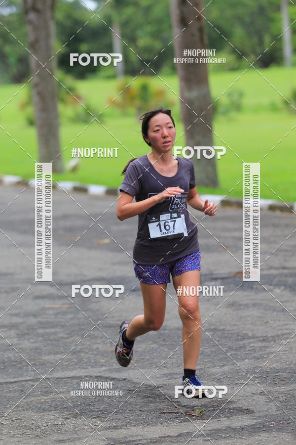 Buy your photos of the eventSantander Track & Field Run Series - Plaza Sul - Jardim Bot�nico on Fotop