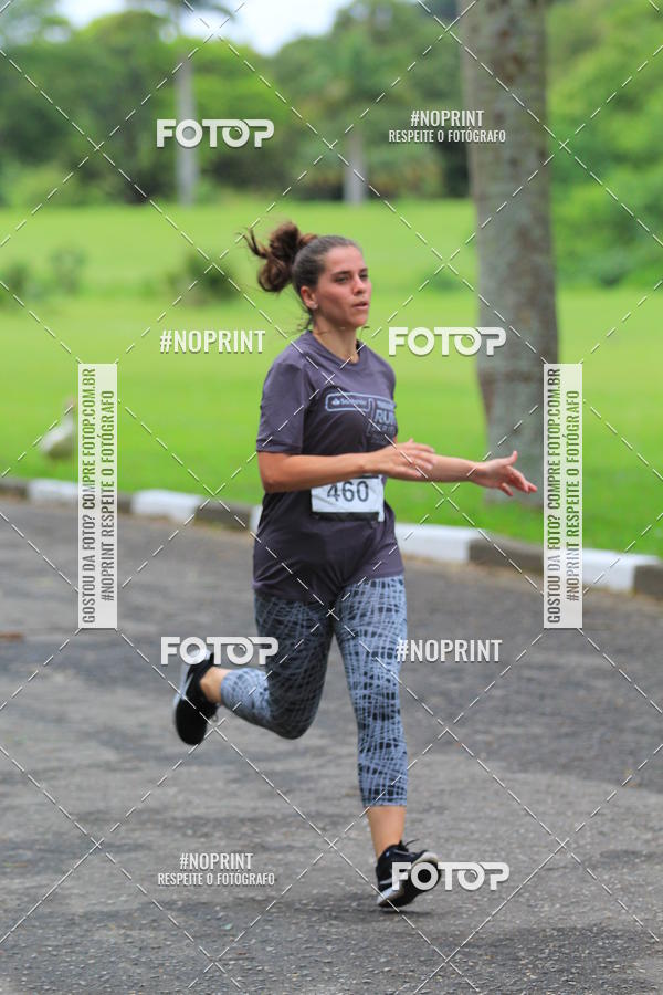 Buy your photos of the eventSantander Track & Field Run Series - Plaza Sul - Jardim Bot�nico on Fotop