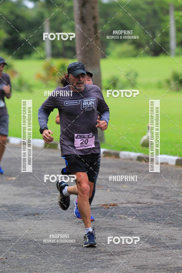 Buy your photos of the eventSantander Track & Field Run Series - Plaza Sul - Jardim Bot�nico on Fotop