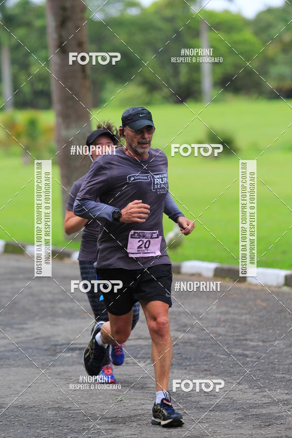 Buy your photos of the eventSantander Track & Field Run Series - Plaza Sul - Jardim Bot�nico on Fotop