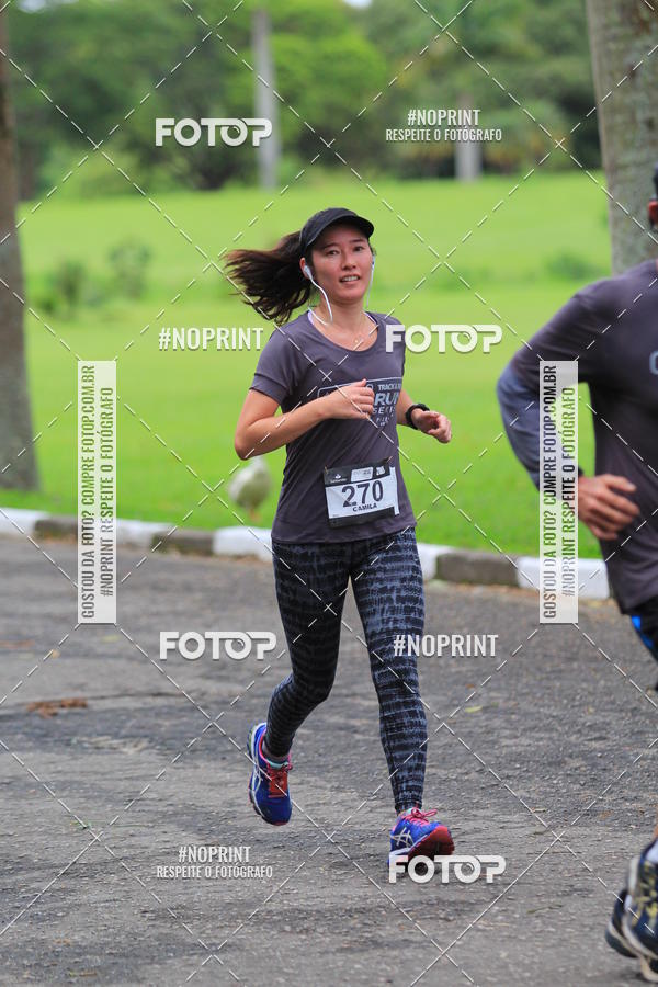 Buy your photos of the eventSantander Track & Field Run Series - Plaza Sul - Jardim Bot�nico on Fotop