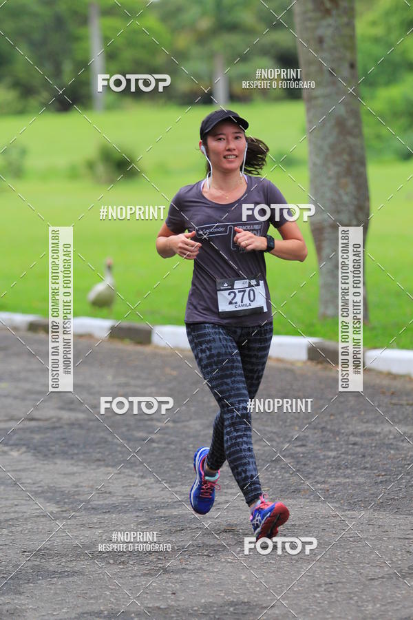 Buy your photos of the eventSantander Track & Field Run Series - Plaza Sul - Jardim Bot�nico on Fotop