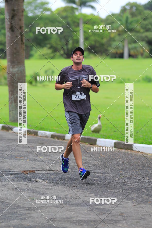 Buy your photos of the eventSantander Track & Field Run Series - Plaza Sul - Jardim Bot�nico on Fotop