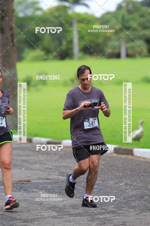 Buy your photos of the eventSantander Track & Field Run Series - Plaza Sul - Jardim Bot�nico on Fotop