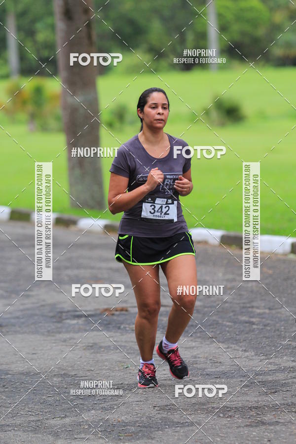 Buy your photos of the eventSantander Track & Field Run Series - Plaza Sul - Jardim Bot�nico on Fotop