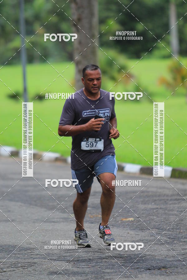 Buy your photos of the eventSantander Track & Field Run Series - Plaza Sul - Jardim Bot�nico on Fotop