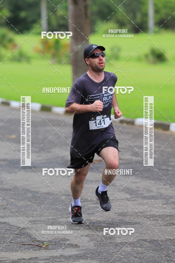 Buy your photos of the eventSantander Track & Field Run Series - Plaza Sul - Jardim Bot�nico on Fotop