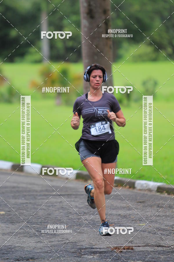 Buy your photos of the eventSantander Track & Field Run Series - Plaza Sul - Jardim Bot�nico on Fotop