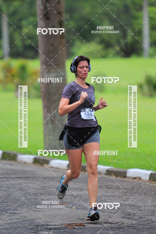 Buy your photos of the eventSantander Track & Field Run Series - Plaza Sul - Jardim Bot�nico on Fotop