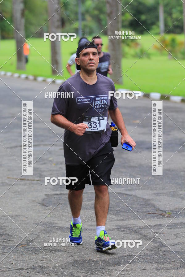 Buy your photos of the eventSantander Track & Field Run Series - Plaza Sul - Jardim Bot�nico on Fotop