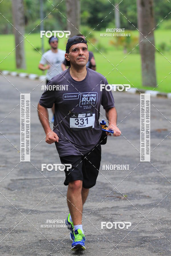 Buy your photos of the eventSantander Track & Field Run Series - Plaza Sul - Jardim Bot�nico on Fotop