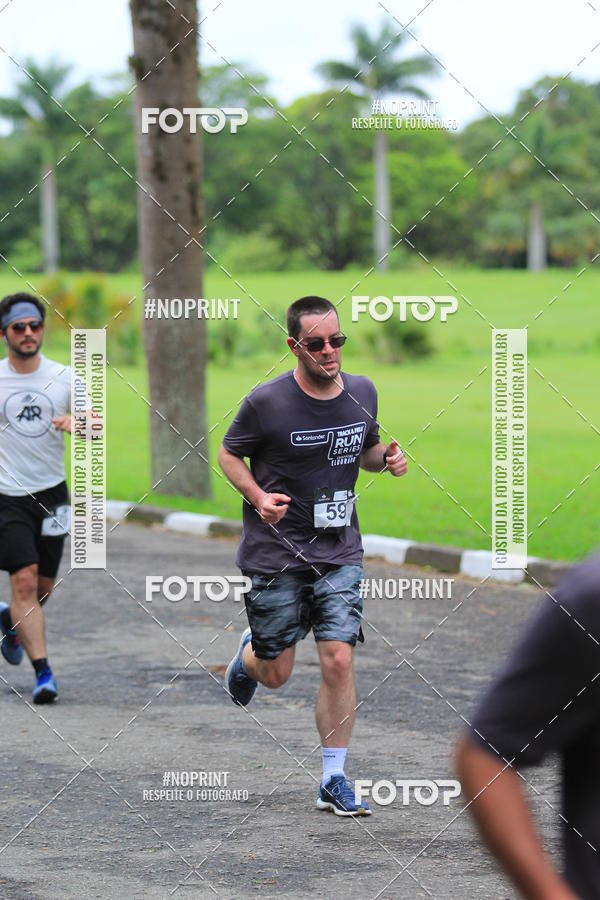 Buy your photos of the eventSantander Track & Field Run Series - Plaza Sul - Jardim Bot�nico on Fotop