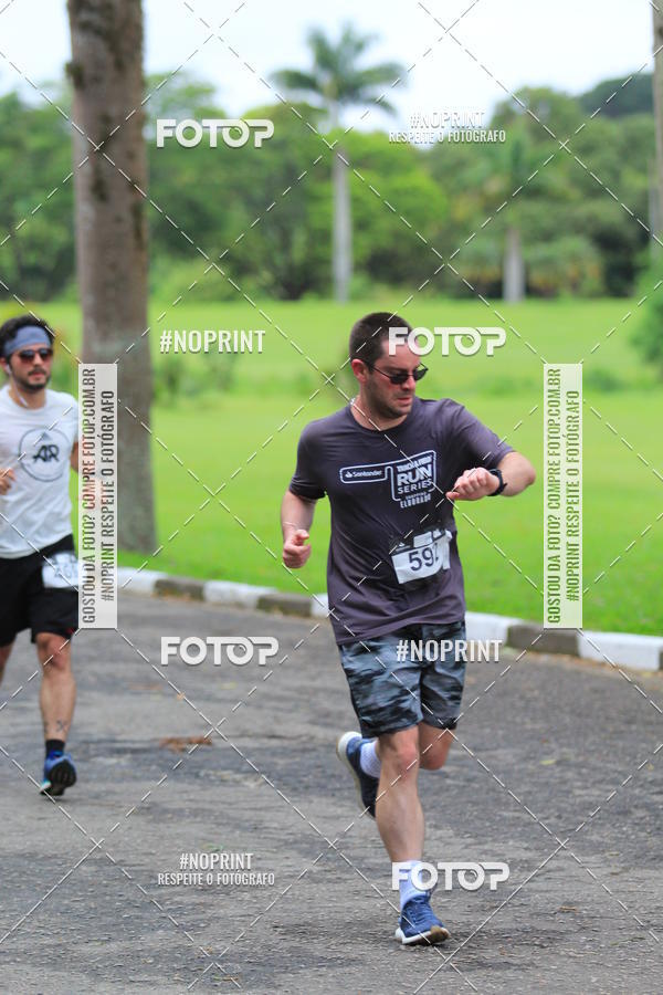 Buy your photos of the eventSantander Track & Field Run Series - Plaza Sul - Jardim Bot�nico on Fotop