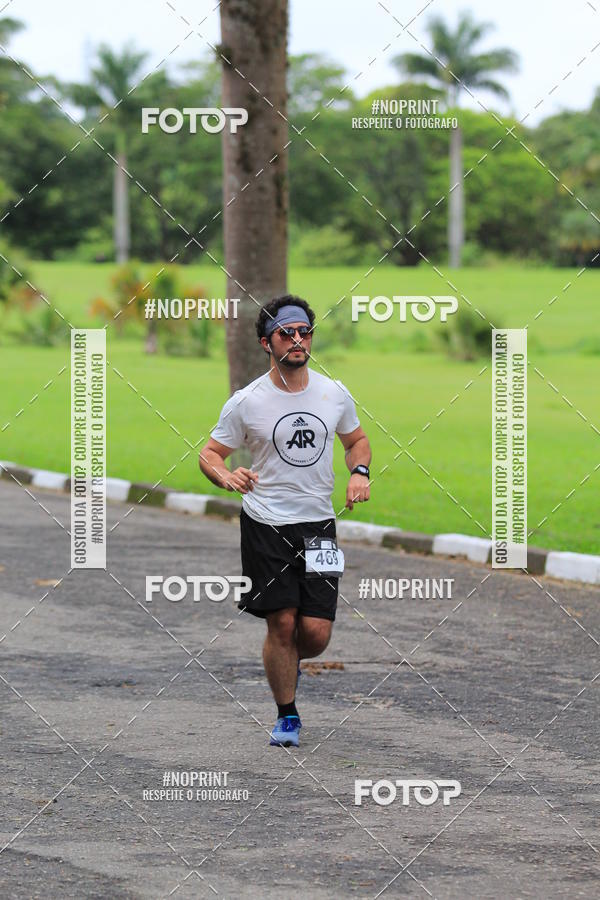 Buy your photos of the eventSantander Track & Field Run Series - Plaza Sul - Jardim Bot�nico on Fotop