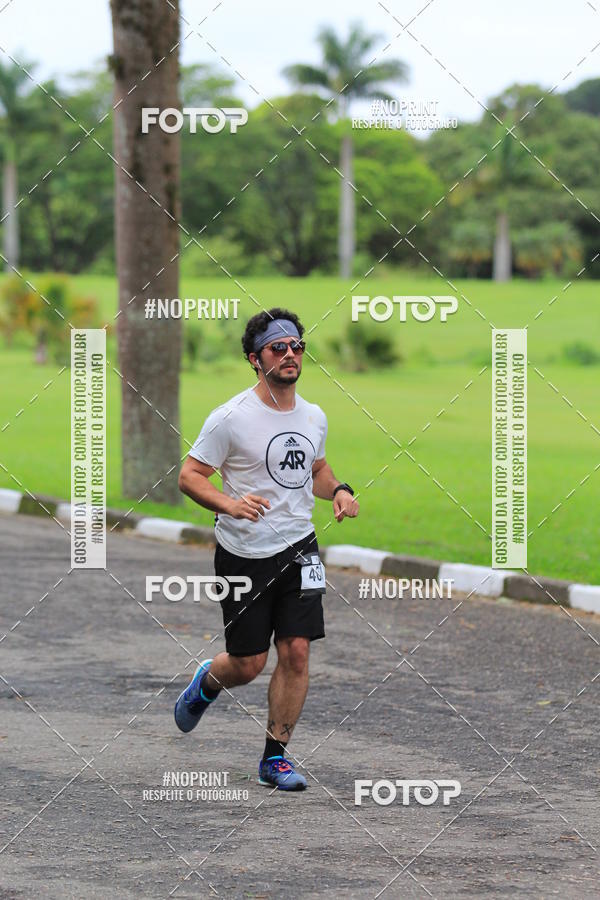 Buy your photos of the eventSantander Track & Field Run Series - Plaza Sul - Jardim Bot�nico on Fotop