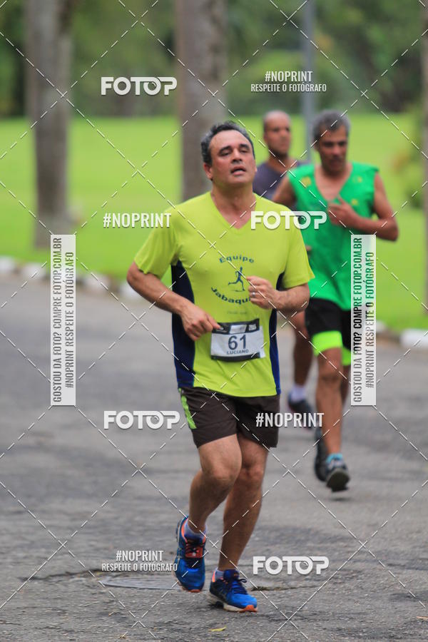 Buy your photos of the eventSantander Track & Field Run Series - Plaza Sul - Jardim Bot�nico on Fotop