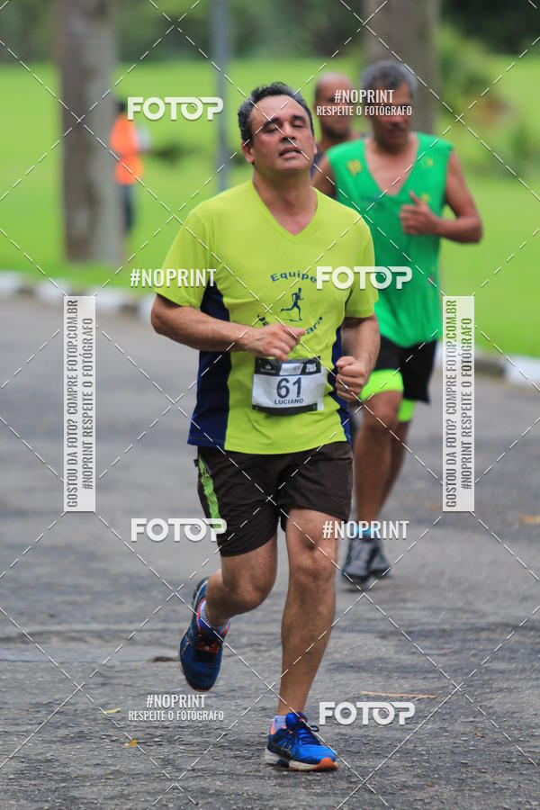 Buy your photos of the eventSantander Track & Field Run Series - Plaza Sul - Jardim Bot�nico on Fotop