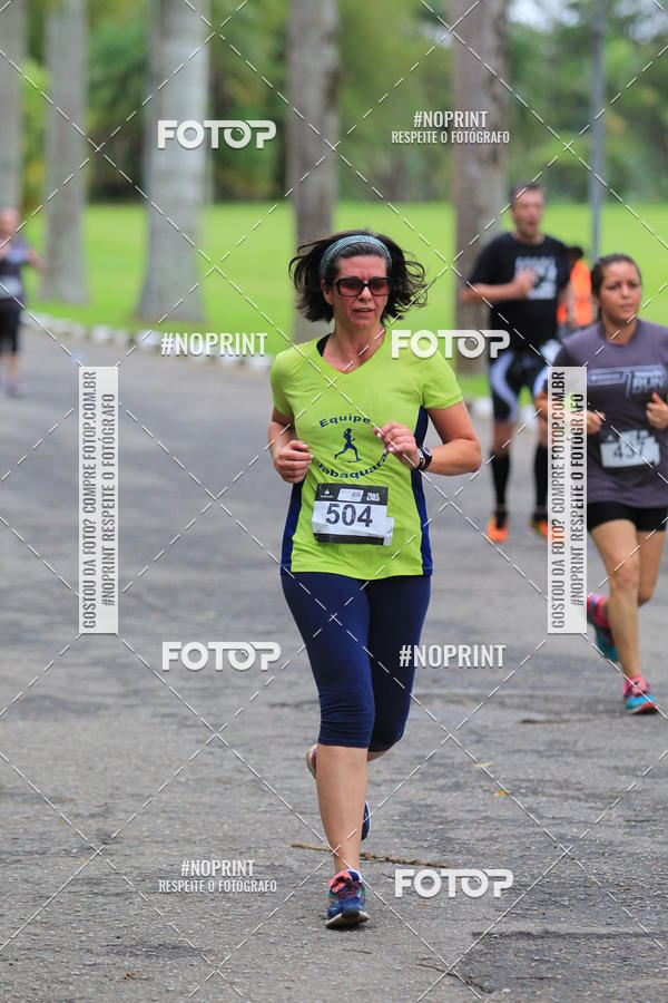 Buy your photos of the eventSantander Track & Field Run Series - Plaza Sul - Jardim Bot�nico on Fotop