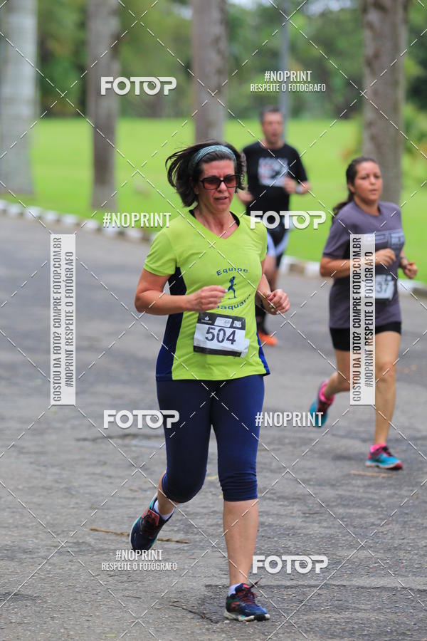 Buy your photos of the eventSantander Track & Field Run Series - Plaza Sul - Jardim Bot�nico on Fotop