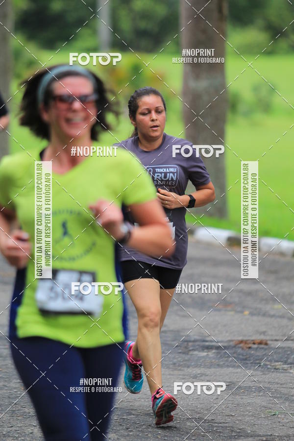 Buy your photos of the eventSantander Track & Field Run Series - Plaza Sul - Jardim Bot�nico on Fotop