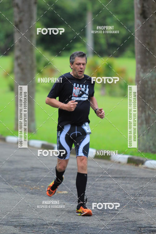 Buy your photos of the eventSantander Track & Field Run Series - Plaza Sul - Jardim Bot�nico on Fotop